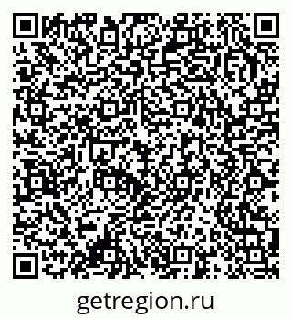 79378039220