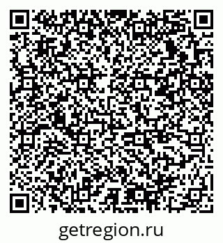 79378039221