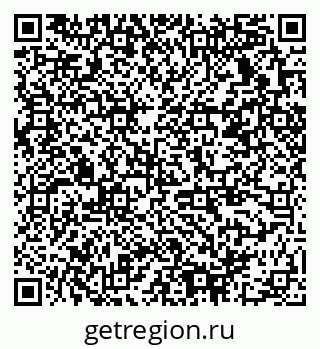 79378039223