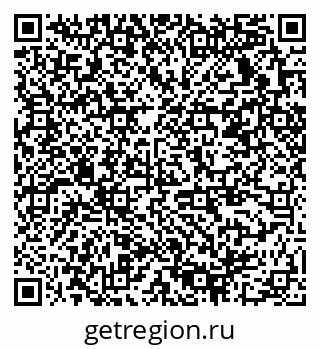 79378039225