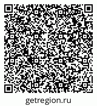 79378039226