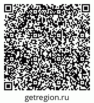 79378039227