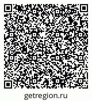 79378039228