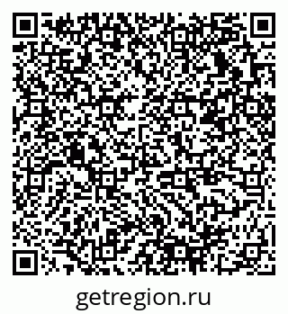 79378039229