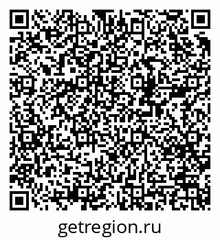 79378039230