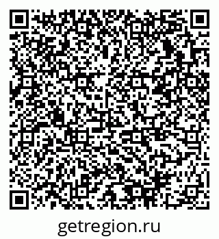 79378039233