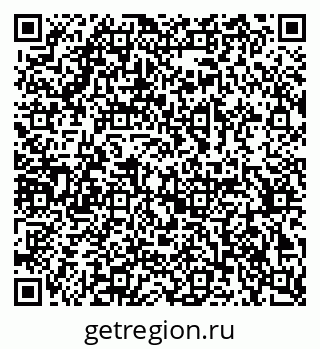 79378039234