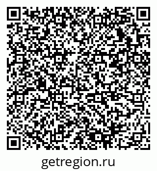 79378039235