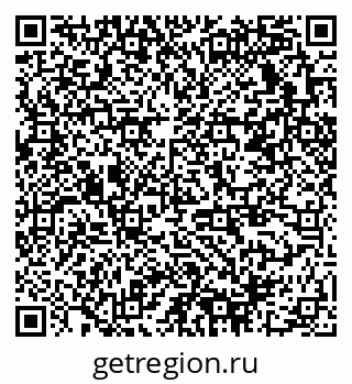 79378039236