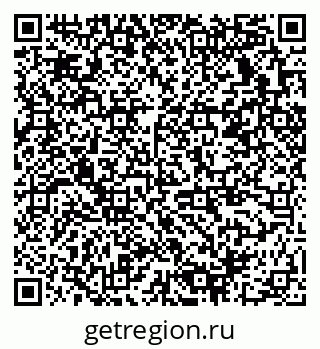 79378039237