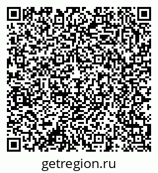 79378039238