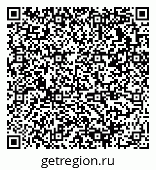 79378039239