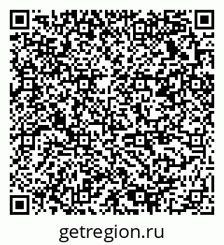 79378039241
