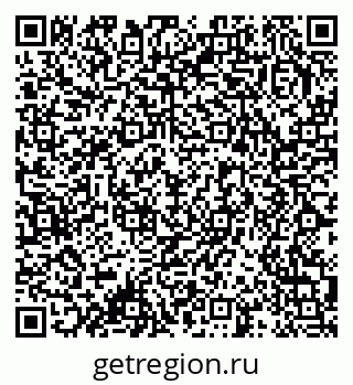 79378039242