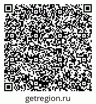79378039243