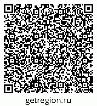 79378039244