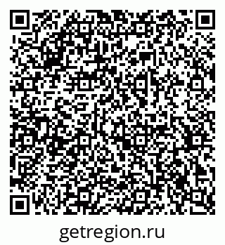 79378039245