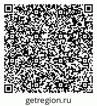 79378039246