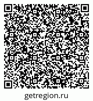 79378039247