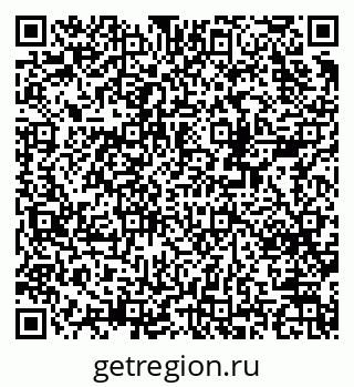79378039249