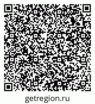 79378039250