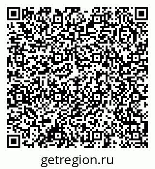 79378039251