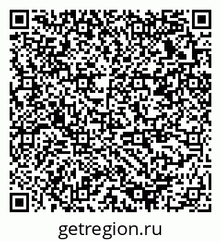 79378039252