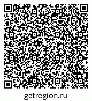 79378039254