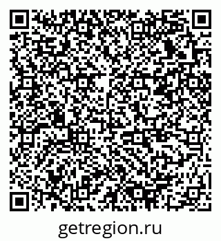 79378039256