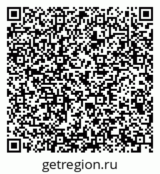 79378039259