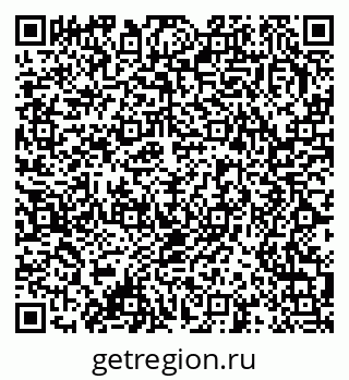 79378039261