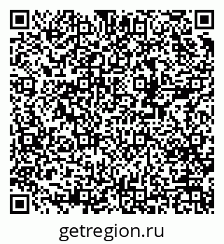 79378039263