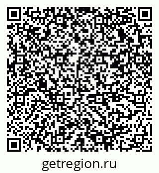 79378039264