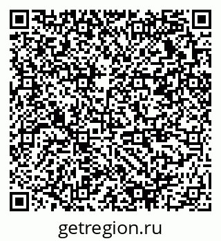 79378039265