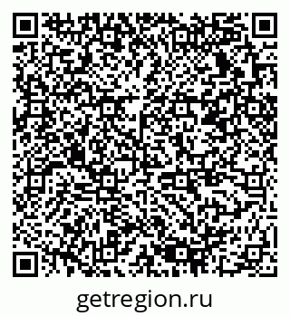 79378039266