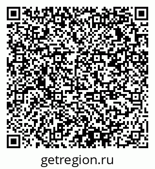79378039268