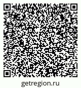 79378039269