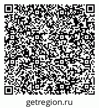 79378039270
