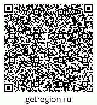 79378039271