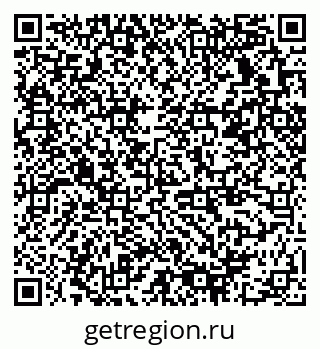 79378039273