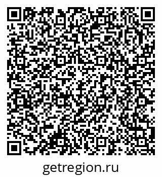 79378039275