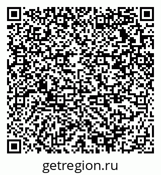 79378039276