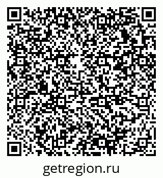 79378039277