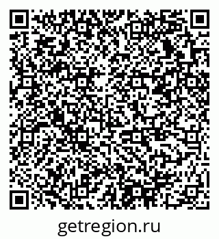 79378039278