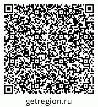 79378039279