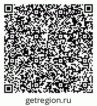 79378039280