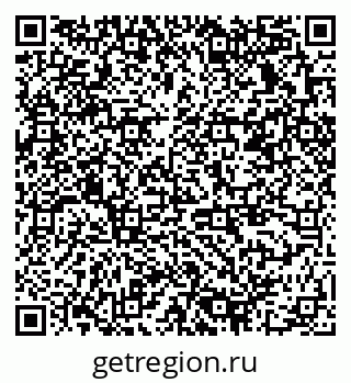 79378039281