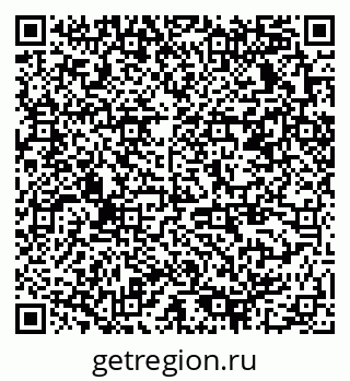 79378039284