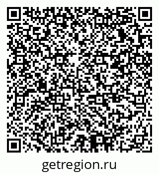 79378039286