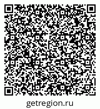 79378039288